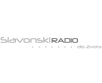 Slavonski Radio