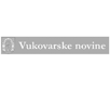 Vukovarske novine