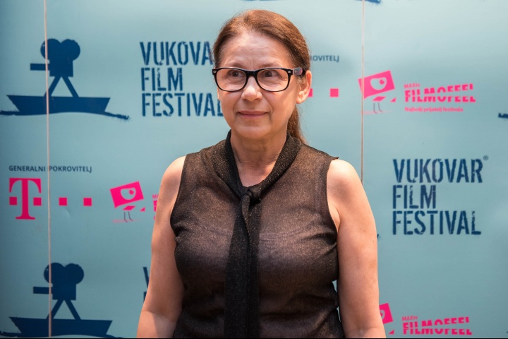 Svečano otvoren 11. Vukovar film festival!