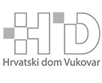 Hrvatski dom Vukovar