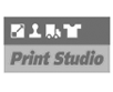 Print Studio