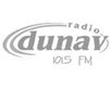 Radio Dunav