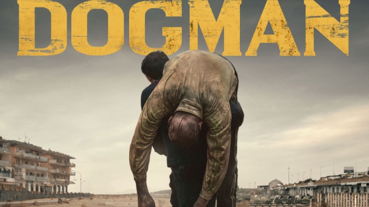 Novi termin za projekciju filma 'Dogman'
