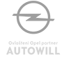 AutoWill