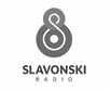 Slavonski radio