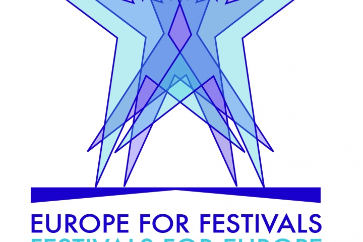 Vukovar film festival nominiran za nagradu EFFE!