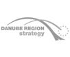 Danube region strategy