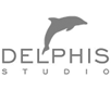 Delphis Studio