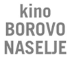 Kino Borovo