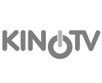 KinoTV