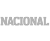 Nacional