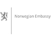 Norveška ambasada