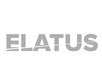 Elatus