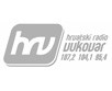 Hrvatski radio Vukovar