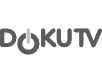 DokuTV