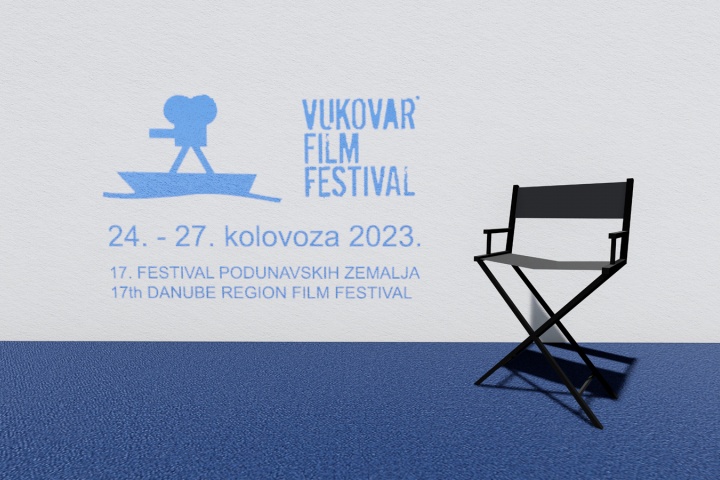 Vukovar Film Festival ide dalje s potpuno novom ekipom i premijernom projekcijom canneskog pobjednika!