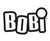Bobi