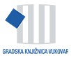 Gradska knjižnica Vukovar