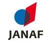 Janaf