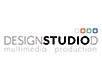 Studio Design D