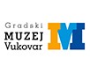 Gradski muzej Vukovar