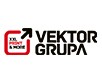 Vektor grupa