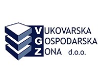 Vukovarska gospodarska zona