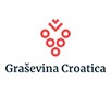 Graševina Croatica