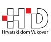 Hrvatski dom Vukovar