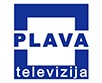 Plava Vinkovačka Televizija