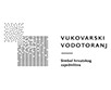 Vukovarski vodotoranj