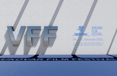 17.VFF HRT Kronika 2 (Part 2)