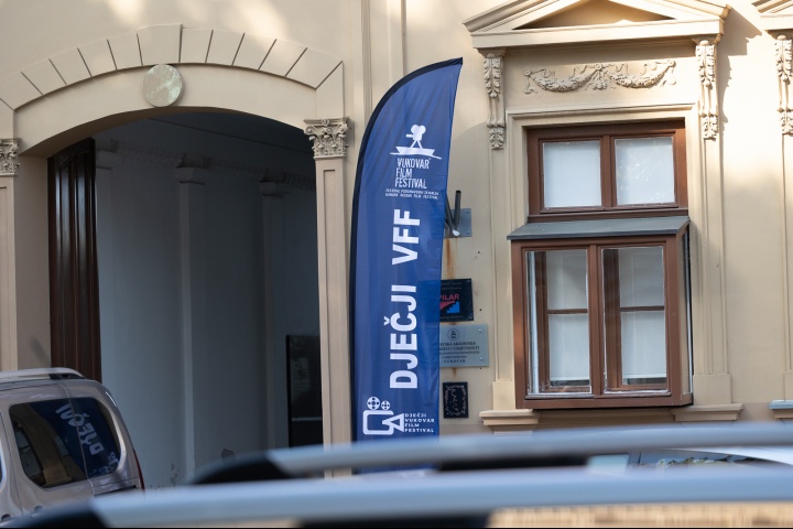 Rodna kuća Lavoslava Ružičke