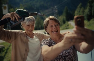 80 plus – Achtzig Plus