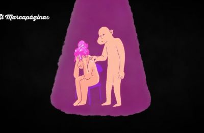 El Marcapaginas