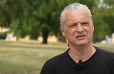 19. VFF Kronika 3
