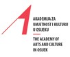 AKADEMIJA