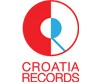 CROATIA RECORDS