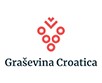 Graševina Croatica