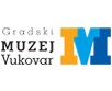 Gradski muzej Vukovar