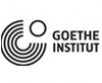 GOETHE INSTITUT