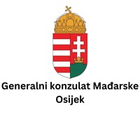 Mađarska