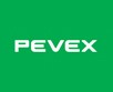 PEVEX