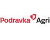 PODRAVKA AGRI