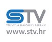 STV