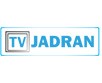 TV JADRAN