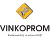 VINKOPROM