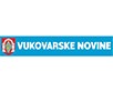 Vukovarske novine