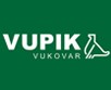 VUPIK