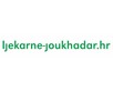 Ljekarna Joukhadar